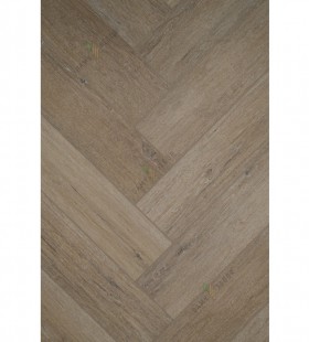 SPC ламинат Damy Floor London Эдинбург 191023EL-13